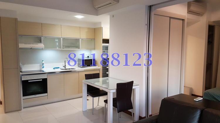 The Sail @ Marina Bay (D1), Apartment #132413972